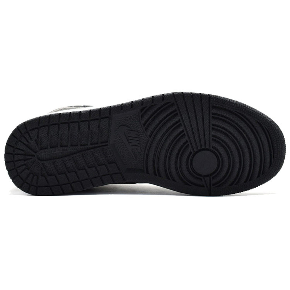 Jordan Air Jordan 1 Retro High Shadow 2018