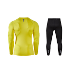 JOMA