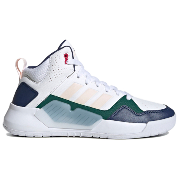 Adidas neo PLAY9TIS 2