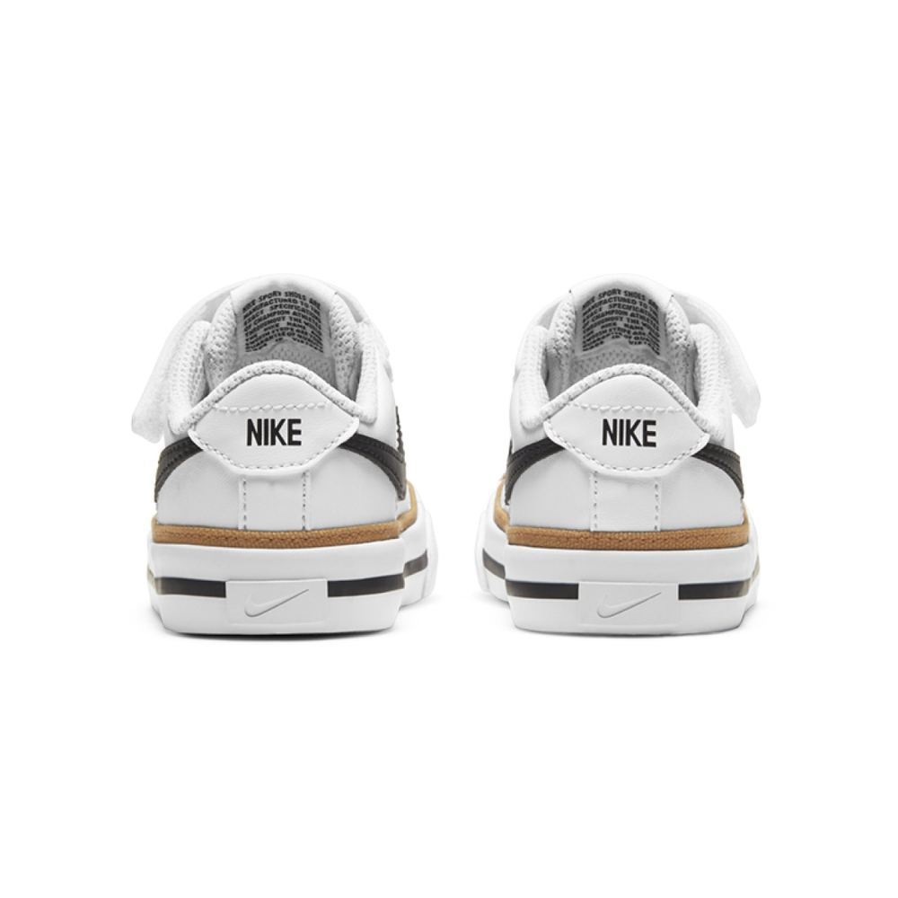 Nike Court Legacy