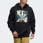 Adidas originals Adifloral Hoody