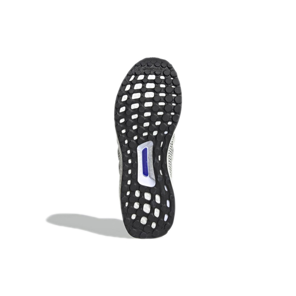 Adidas ULT