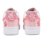 【 】 Nike Air Force 1 Low