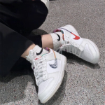 Nike Dunk