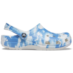 Crocs Classic clog EVA