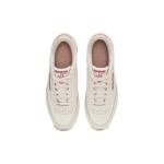 Reebok Club C 85