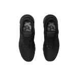 New Balance NB X-90
