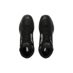 PUMA Playmaker Pro