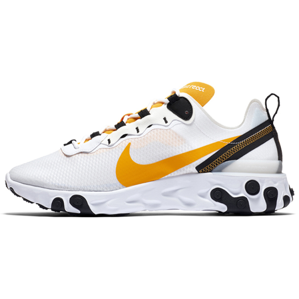 Nike React Element 55