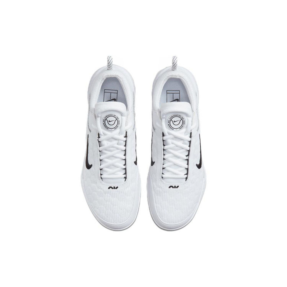 Nike Court Zoom NXT HC TPU