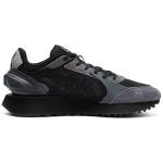 Onitsuka Tiger MoageMoage Co