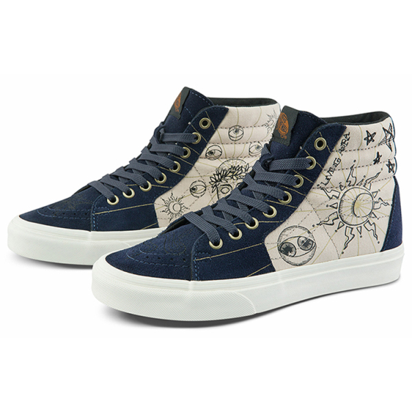 Vans SK8