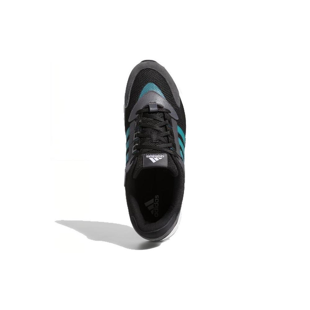 Adidas EQT SN