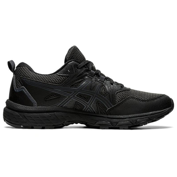 Asics Gel-Venture 8