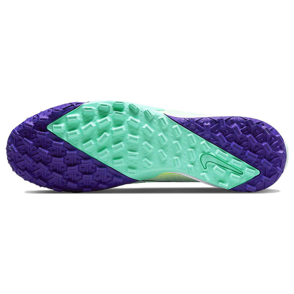 Nike Mercurial Vapor 14 14 Academy TF（ ） PU