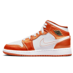 【 】 Jordan Air Jordan 1 Mid