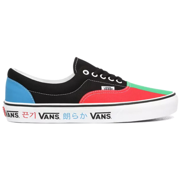 Vans Era Spirit