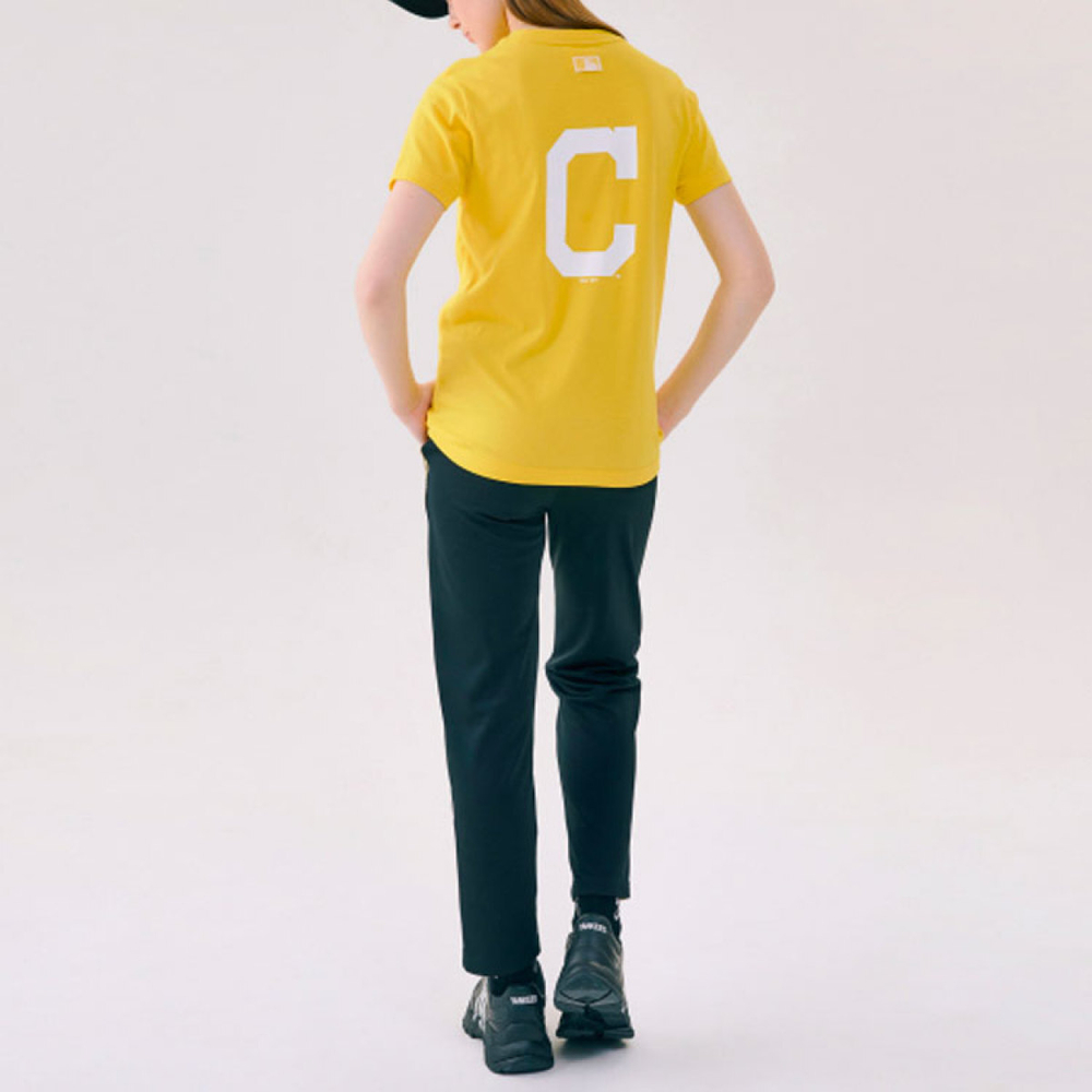 MLB x Disney T