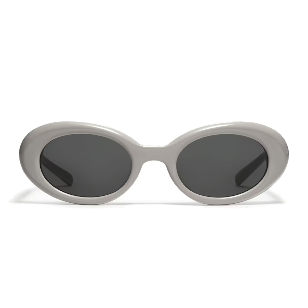 GENTLE MONSTER x Maison Margiela MM005 G10 GM X MM