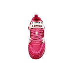 Disney x LiNing 001 BTC BTC
