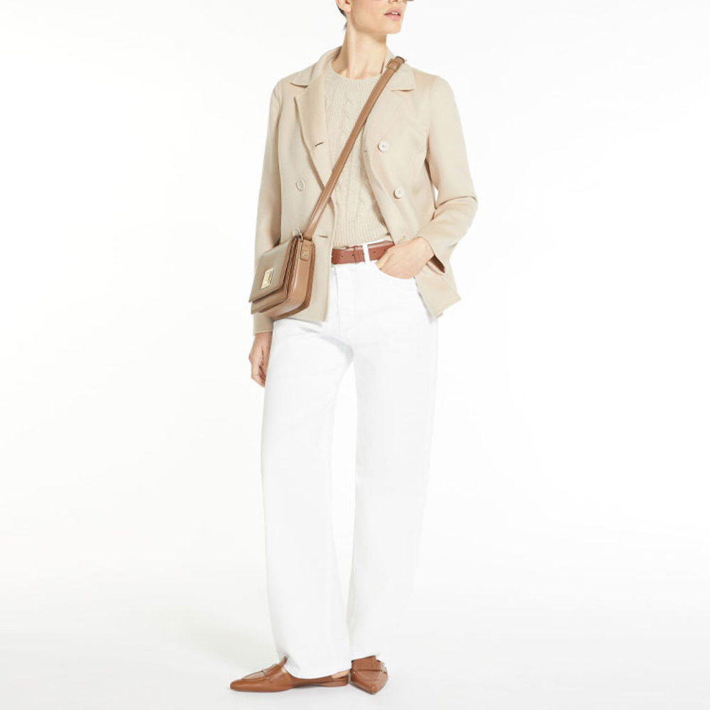 MaxMara studio Giuria