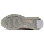 PUMA Wild Rider Rollin Vintage Wild Rider