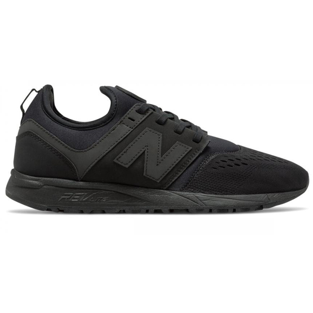 New Balance NB 247