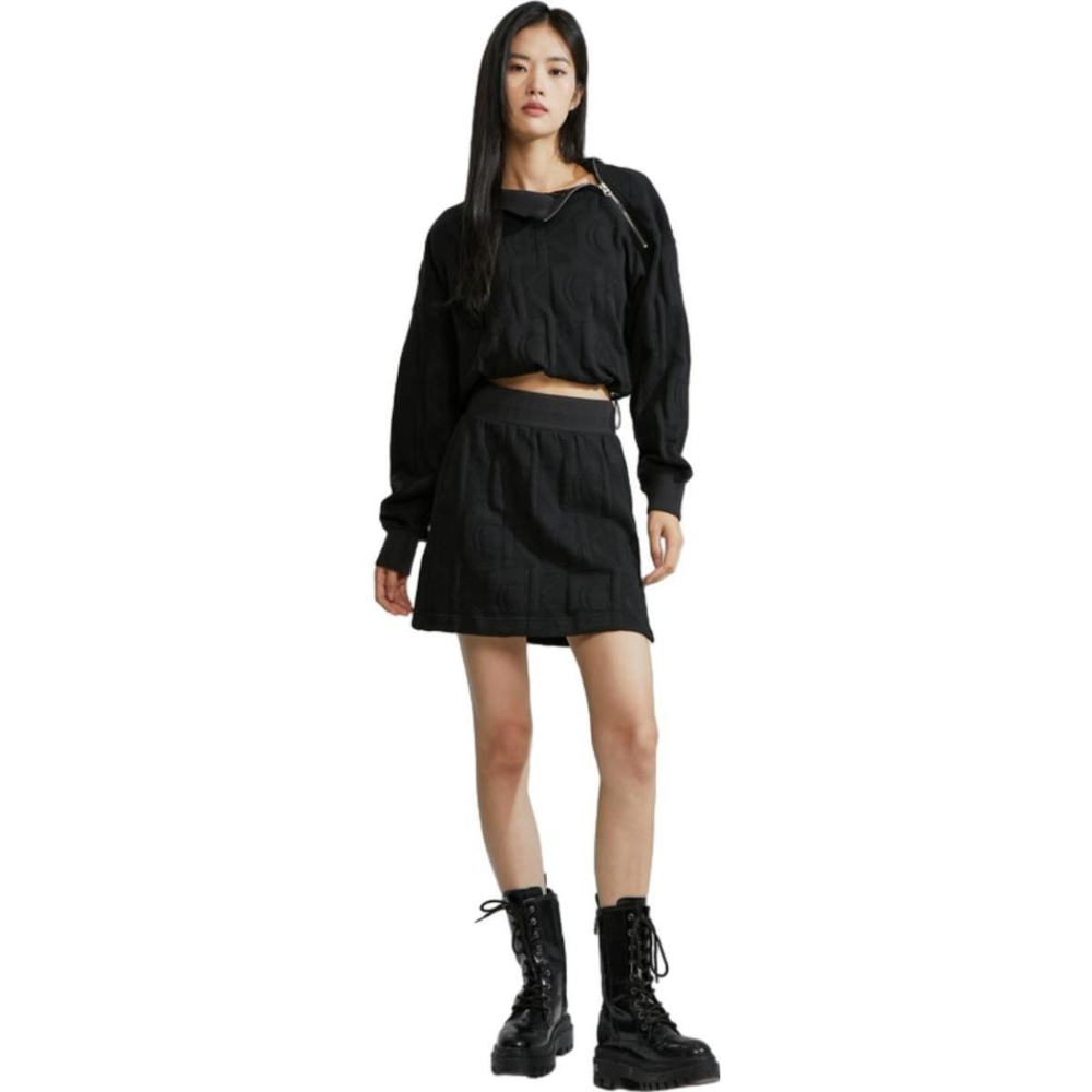 CK/Calvin Klein FW23