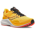 Saucony Tempus