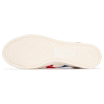 Asics Slip-on
