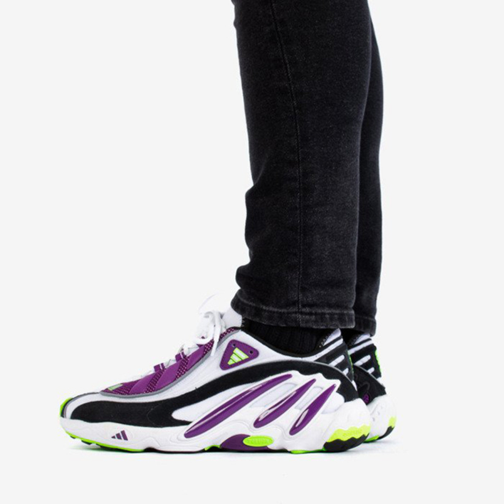 Adidas originals Fyw 98