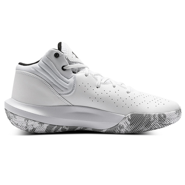 Under Armour Jet '21