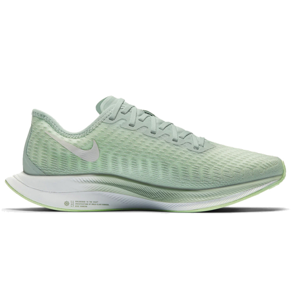 Nike Pegasus turbo 2 ZOOM X RISE