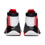 Anta KT6