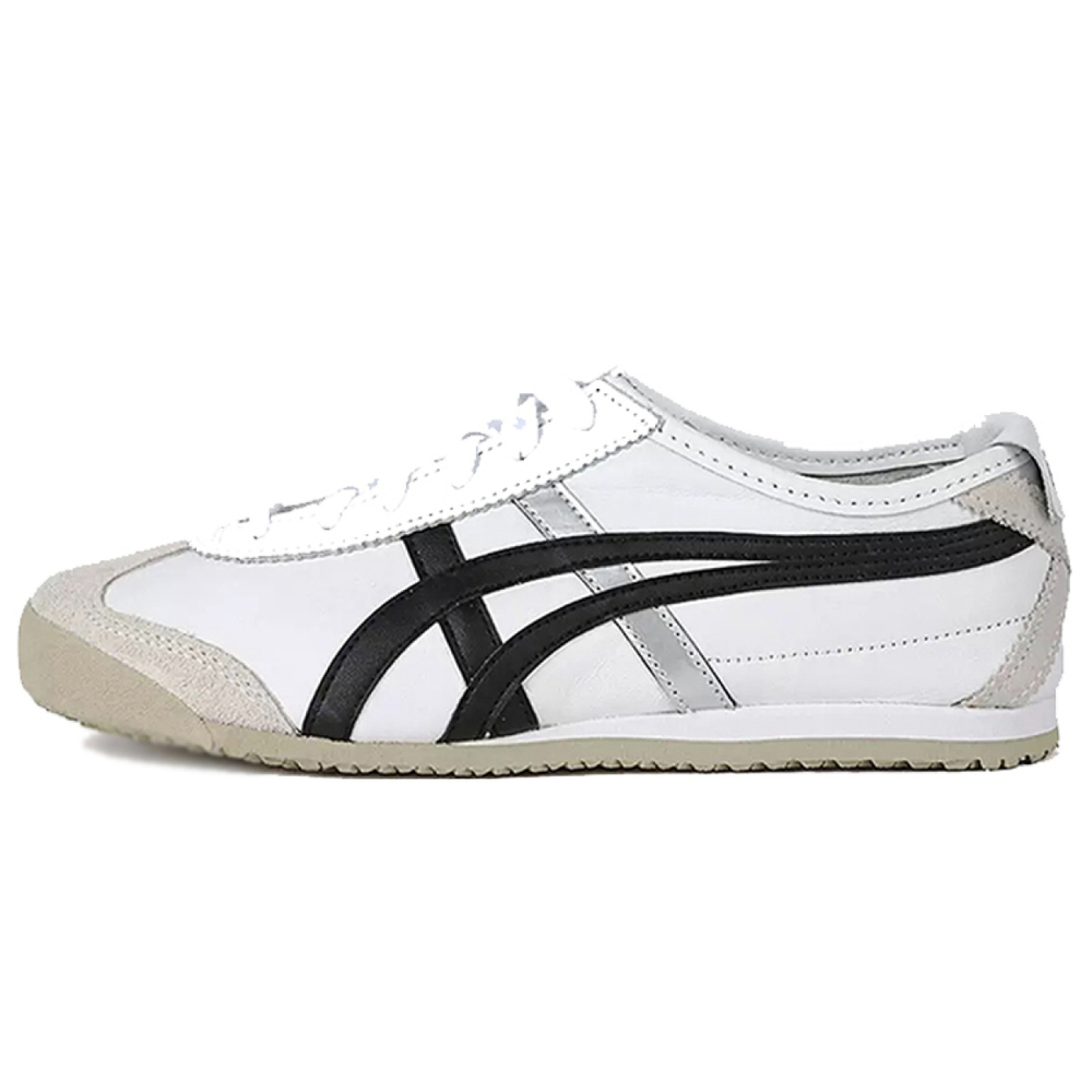 Onitsuka Tiger MEXICO 66