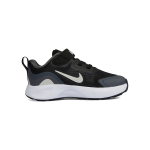 Nike Wearallday