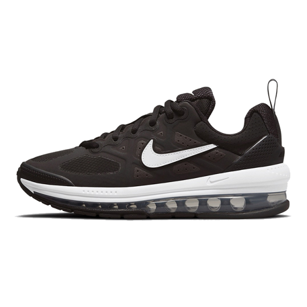 Nike Air Max Genome
