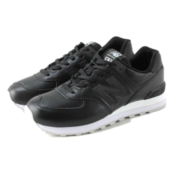 New Balance NB 574