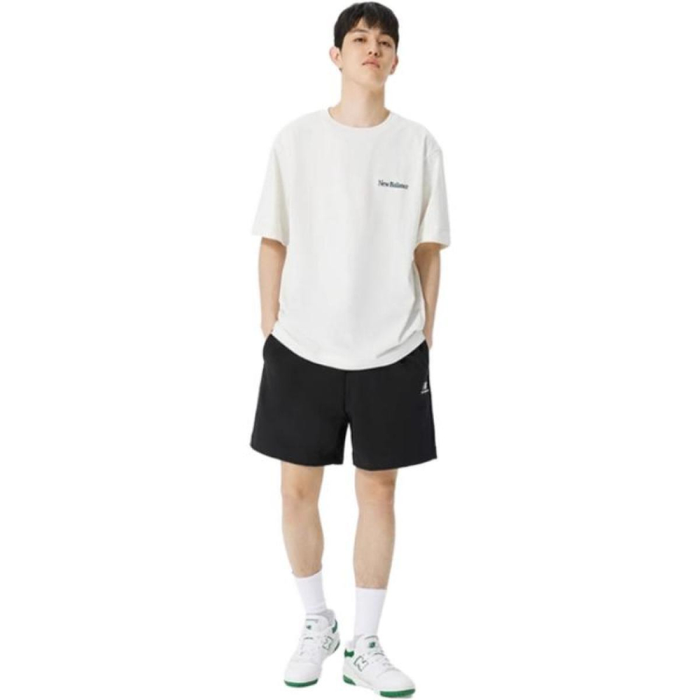 New Balance SS23 T