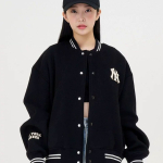 MLB FW23