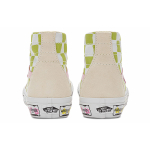 Emma Mulholland x Vans SK8 tapered