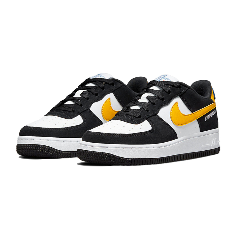 Nike Air Force 1 LV8 "Athletic Club"
