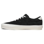Blends x Vans Vault