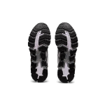 Asics Gel-Quantum 360 6