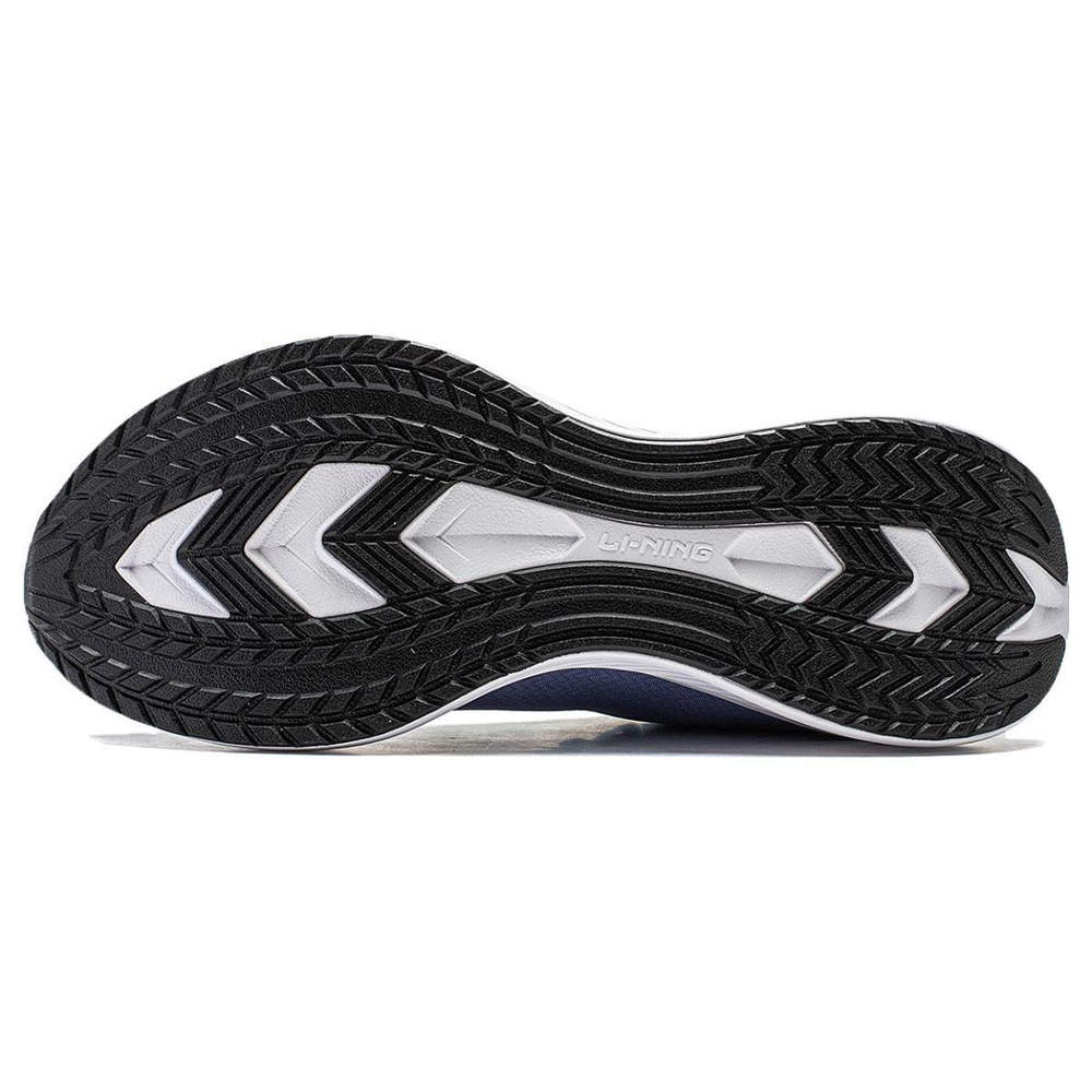 LiNing Lite V2