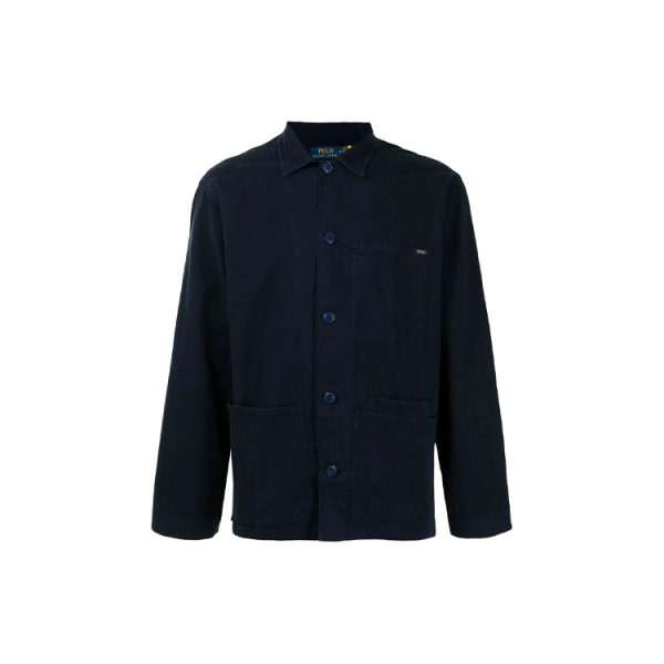Polo Ralph Lauren FW21