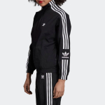 Adidas originals Logo