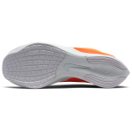 Nike Zoom Fly 4 React