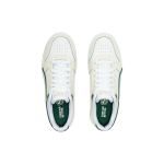 PUMA RBD Game Low