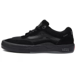 Vans Wayvee